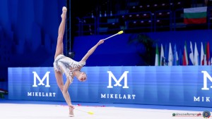 slo 18089 vedeneeva ekaterina sfe07914 copia simone ferraro ph